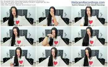 streamate-jassyhanson-06-23-2025-23-52-06