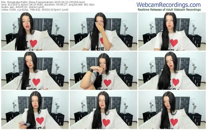 streamate-jassyhanson-06-23-2025-23-52-06
