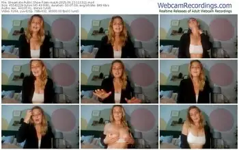 streamate-jemimauk-06-23-2025-11-13-21