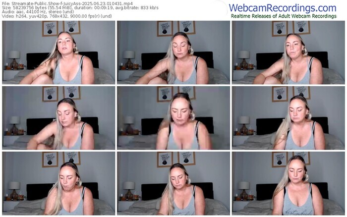 streamate-juicyass-06-23-2025-01-04-31