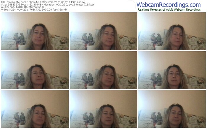 streamate-juliarocks39-06-23-2025-04-39-17