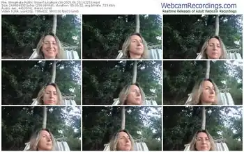 streamate-juliarocks39-06-23-2025-16-22-53