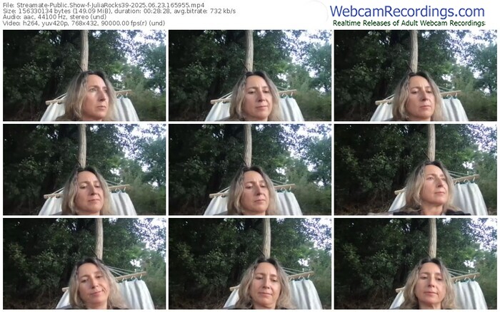 streamate-juliarocks39-06-23-2025-16-59-55