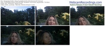 streamate-juliarocks39-06-23-2025-18-17-29