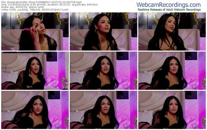 streamate-kimberlyi-06-23-2025-00-07-06