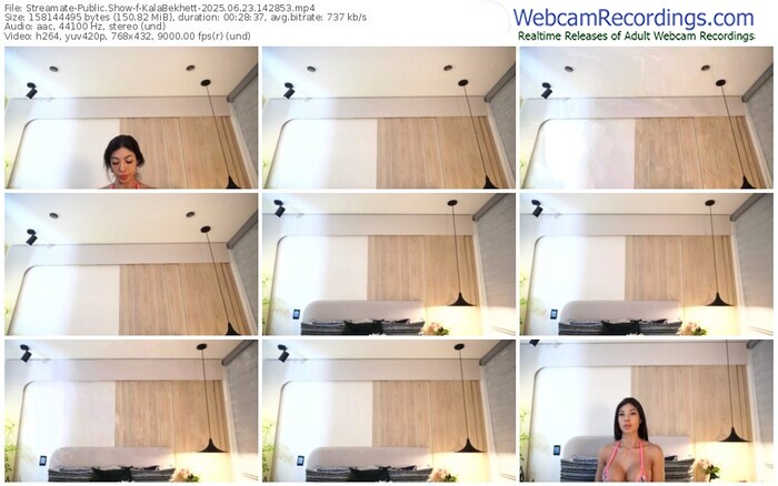 streamate-kalabekhett-06-23-2025-14-28-53