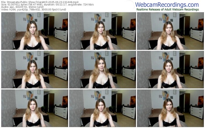 streamate-karawill-06-23-2025-19-14-48