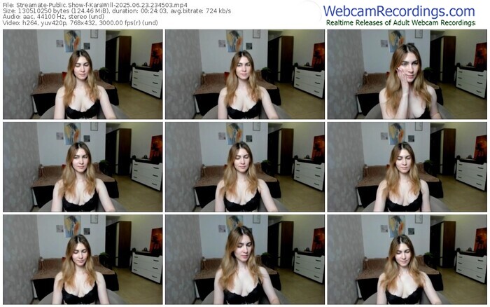 streamate-karawill-06-23-2025-23-45-03