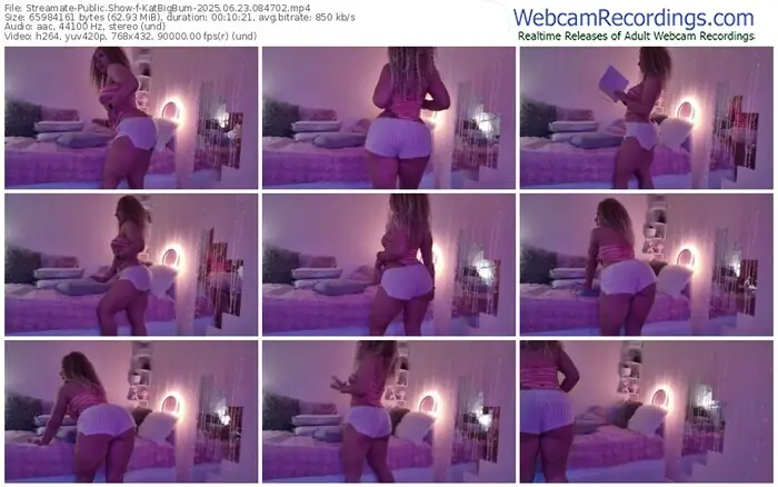 streamate-katbigbum-06-23-2025-08-47-02