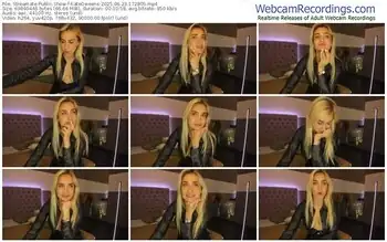 streamate-kateoweens-06-23-2025-17-28-05