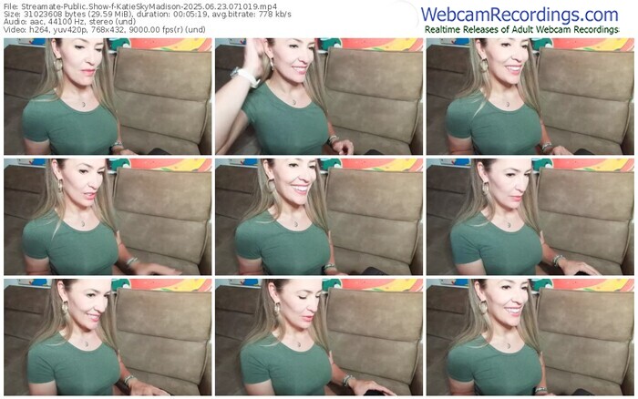streamate-katieskymadison-06-23-2025-07-10-19