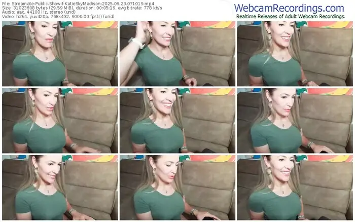 streamate-katieskymadison-06-23-2025-07-10-19