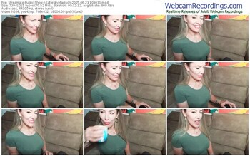 streamate-katieskymadison-06-23-2025-10-30-31