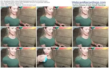 streamate-katieskymadison-06-23-2025-10-30-31