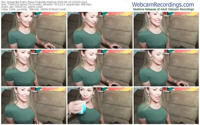 streamate-katieskymadison-06-23-2025-10-30-31