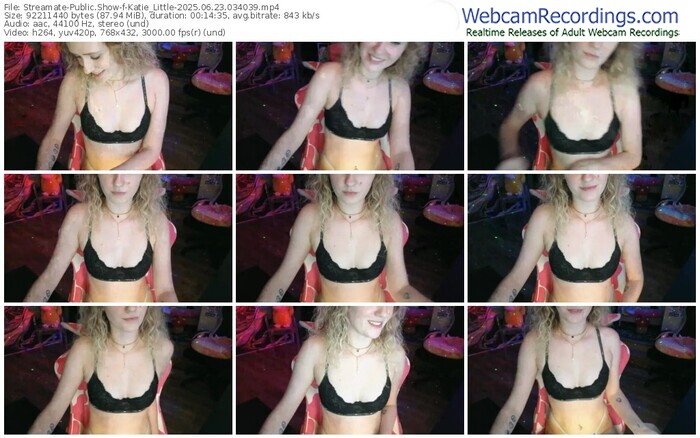 streamate-katie_little-06-23-2025-03-40-39