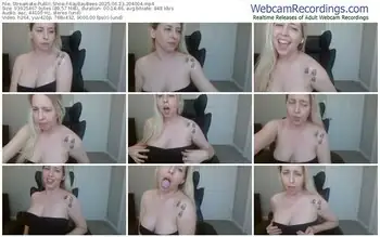 streamate-kaybaybees-06-23-2025-20-40-04