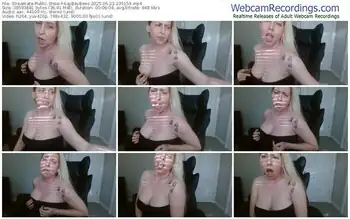 streamate-kaybaybees-06-23-2025-23-51-59