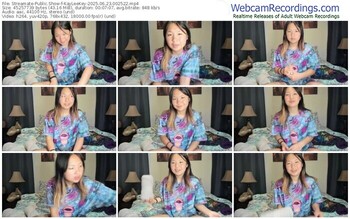 streamate-kayleekey-06-23-2025-00-25-22
