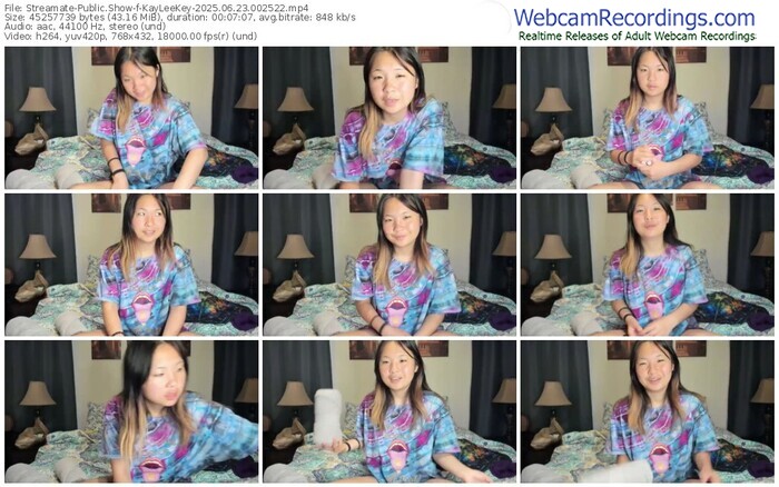 streamate-kayleekey-06-23-2025-00-25-22