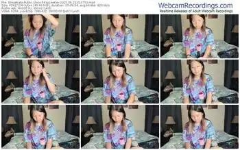 streamate-kayleekey-06-23-2025-01-47-53