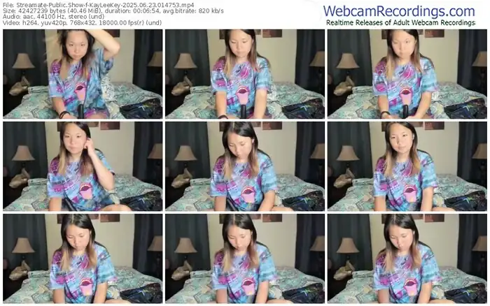 streamate-kayleekey-06-23-2025-01-47-53