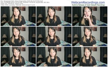 streamate-kayleekey-06-23-2025-07-24-56