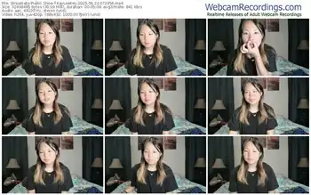 streamate-kayleekey-06-23-2025-07-24-56