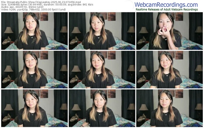 streamate-kayleekey-06-23-2025-07-24-56