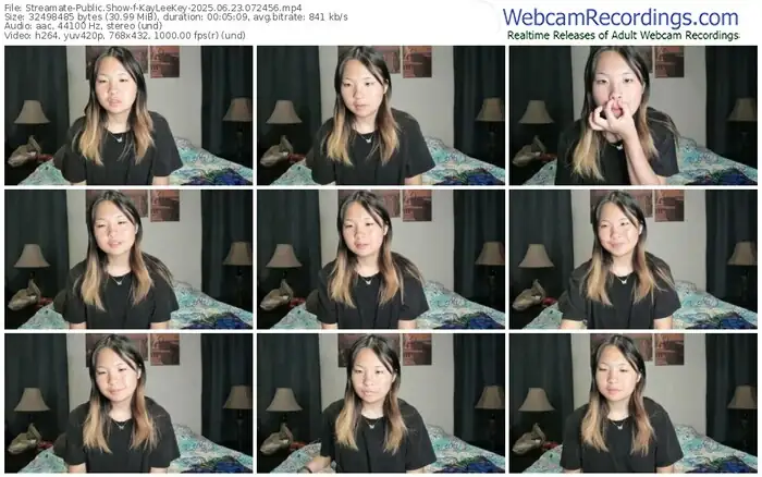 streamate-kayleekey-06-23-2025-07-24-56