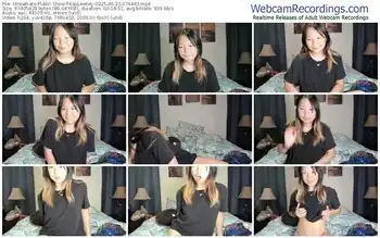 streamate-kayleekey-06-23-2025-07-44-43