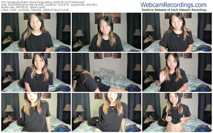 streamate-kayleekey-06-23-2025-07-44-43