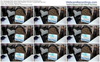 streamate-kelsey_marie-06-23-2025-06-33-44