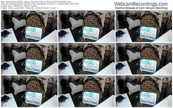 streamate-kelsey_marie-06-23-2025-06-33-44