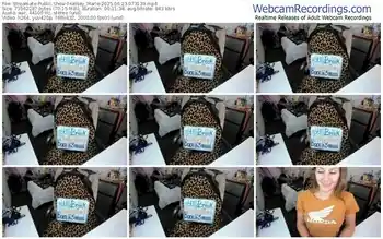 streamate-kelsey_marie-06-23-2025-07-31-39