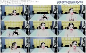 streamate-kiraleila-06-23-2025-01-23-09