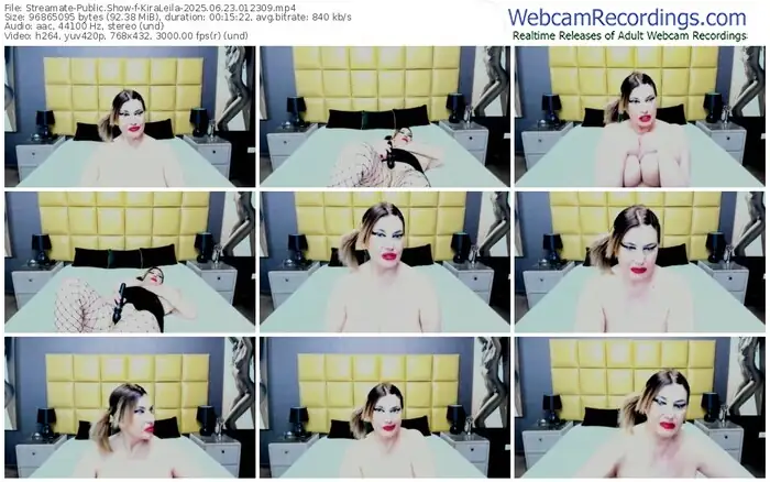 streamate-kiraleila-06-23-2025-01-23-09