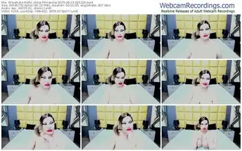 streamate-kiraleila-06-23-2025-02-52-20