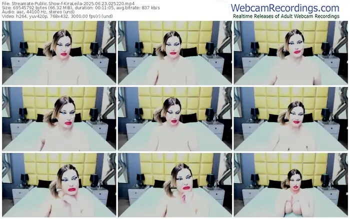 streamate-kiraleila-06-23-2025-02-52-20