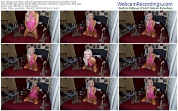 streamate-kyandersonxxx-06-23-2025-20-39-27