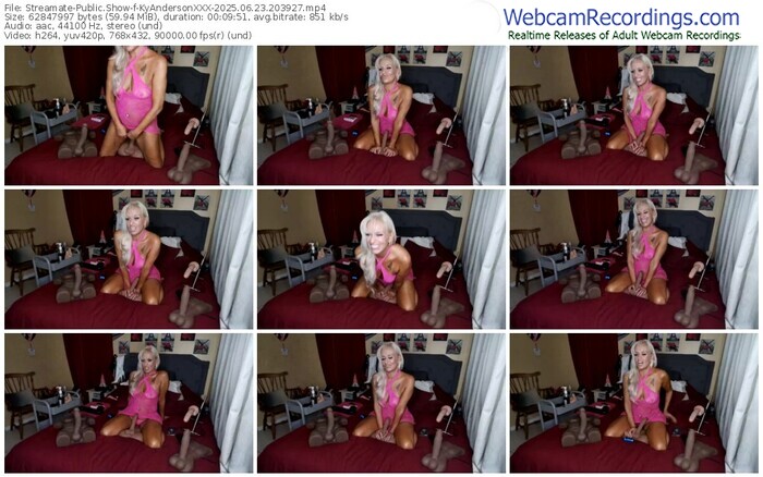 streamate-kyandersonxxx-06-23-2025-20-39-27