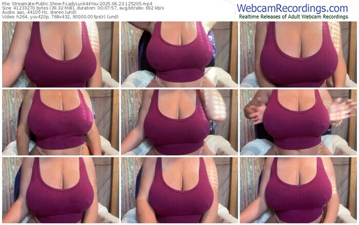 streamate-ladyluck44you-06-23-2025-12-52-05