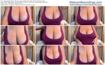 streamate-ladyluck44you-06-23-2025-13-47-01