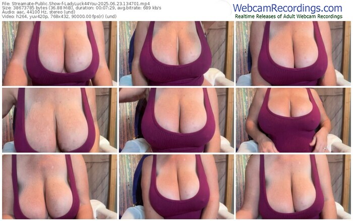 streamate-ladyluck44you-06-23-2025-13-47-01
