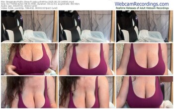 streamate-ladyluck44you-06-23-2025-14-00-41