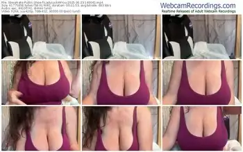 streamate-ladyluck44you-06-23-2025-14-00-41