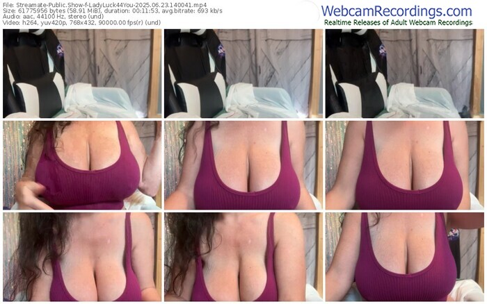 streamate-ladyluck44you-06-23-2025-14-00-41