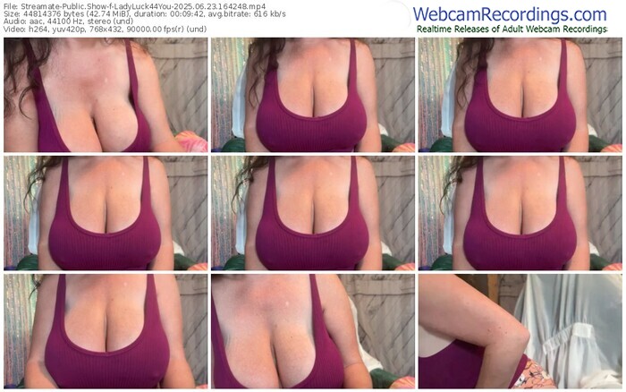streamate-ladyluck44you-06-23-2025-16-42-48