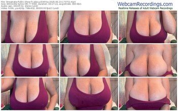 streamate-ladyluck44you-06-23-2025-17-07-51