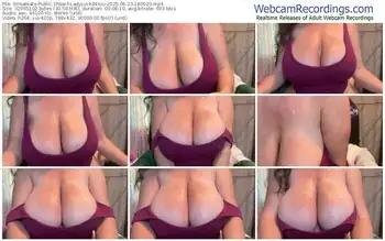 streamate-ladyluck44you-06-23-2025-18-00-20